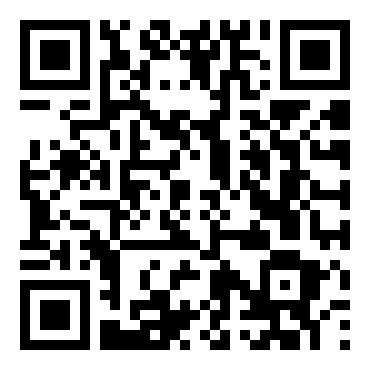 小学班级德育工作计划10篇【精选范文】