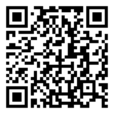 学校班级学期工作计划【7篇】