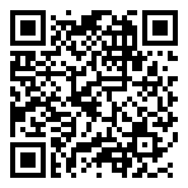 学校班级管理工作计划【范本10篇】