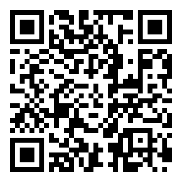 最新学校班级管理工作计划【范文10篇】