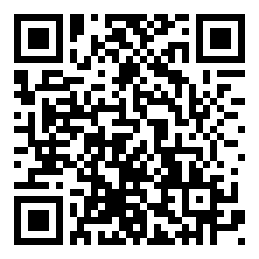 学校班级活动工作计划7篇