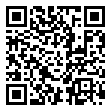 学校班级活动工作计划7篇