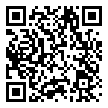 关于6月小班工作计划5篇