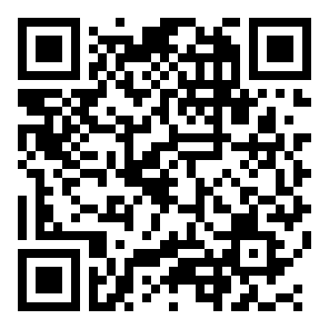 小学德育工作计划10篇【精选范文】