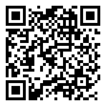 幼儿园班级工作计划格式通用（15篇）范文