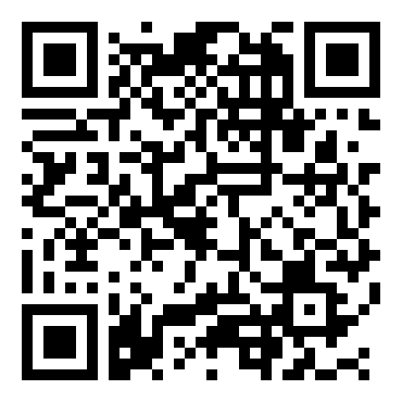 培训学校工作计划范本7篇