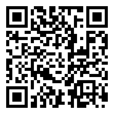 学校学期班级工作计划范本7篇