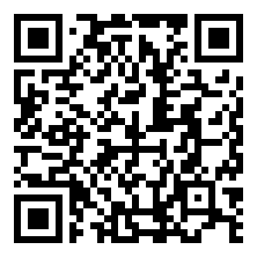 学校学期班级工作计划【7篇】