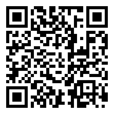 幼儿园大班上学期计划5篇