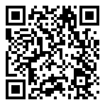 学校教师师德师风学习计划（精选10篇）
