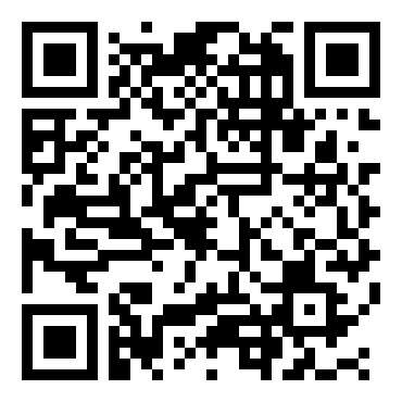 学校学期工作总结最新五篇