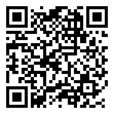 新学期小学学校工作计划范文4篇大全