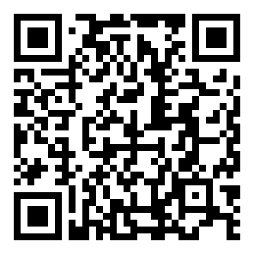 幼儿园德育工作计划8篇【精选】