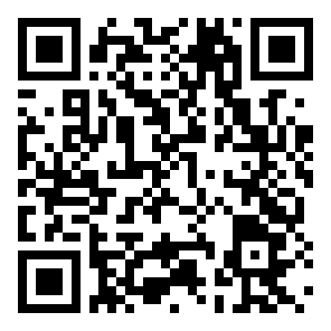 学校新学期工作计划范文7篇