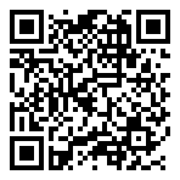 最新学校班级工作计划模板【10篇】