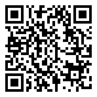 最新学校班级活动计划【精选10篇】