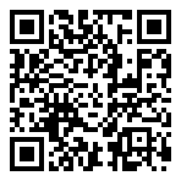 学校家长委员会工作计划10篇【精选范文】