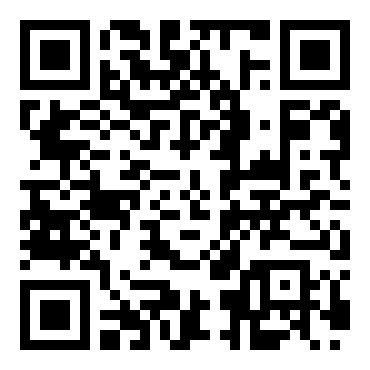 小学班级德育工作计划10篇【通用范文】