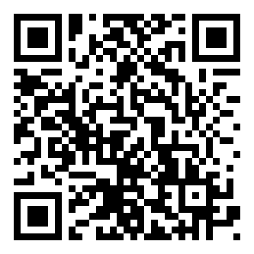 幼儿园班级德育工作计划10篇【通用范文】