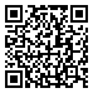 学校教务处日常工作计划10篇参考