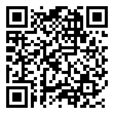 中小学家长委员会工作计划10篇【优秀范文】