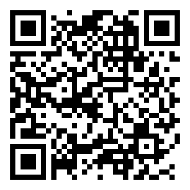 学校教学信息化发展计划7篇
