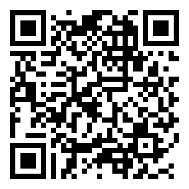 最新学校学生会工作计划大全10篇