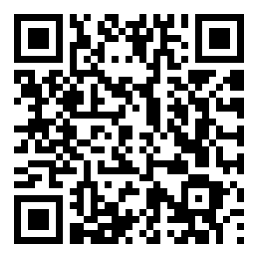 学校教学工作计划【范本7篇】