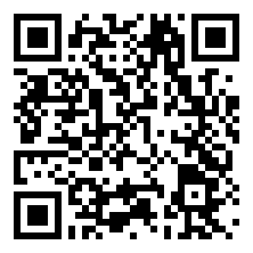 最新学校工作安排计划模板【10篇】