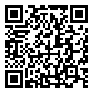 幼儿园大班的学期计划5篇