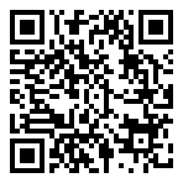 学校安全工作计划安排【精选10篇】