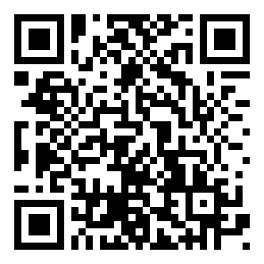 中职学校工作计划最新安排【精选10篇】