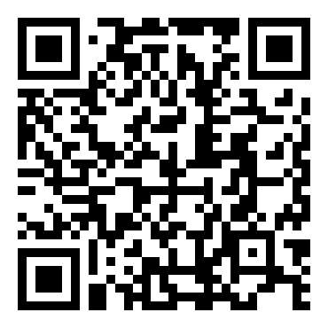 学校信息化教学发展计划7篇