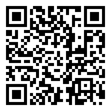 中学督导室教学督导工作计划5篇【通用范文】