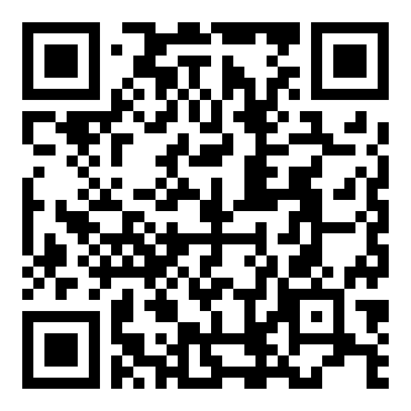 最新学校学生会工作计划范本10篇