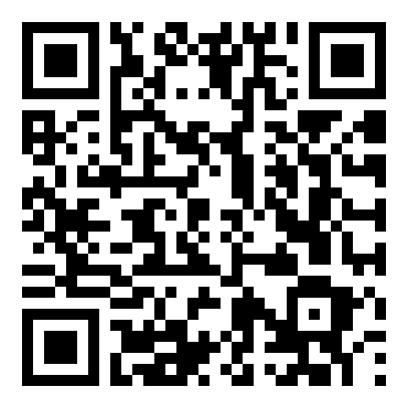 最新学校学生会工作计划【精选10篇】