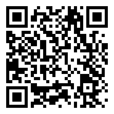 幼儿园学前班教学计划安排【精选10篇】