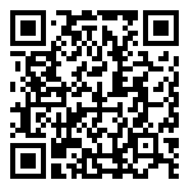 最新学校教研工作计划【精选10篇】