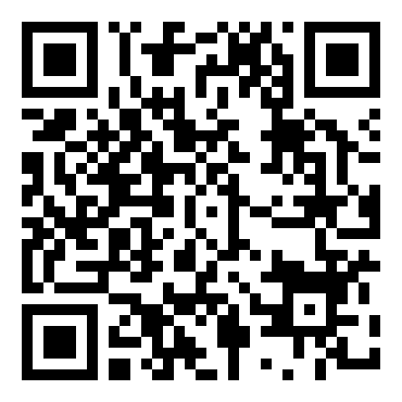 最新学校课程教学工作计划【范文10篇】