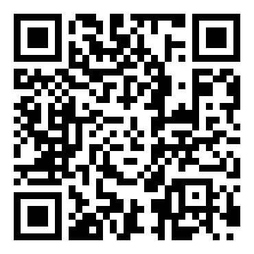 学校安全新学期工作计划最新10篇
