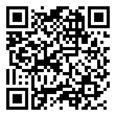 中职学校教学工作计划安排(精选10篇)