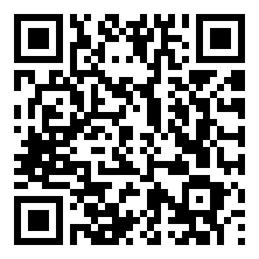 小学教学工作计划【精选50篇】