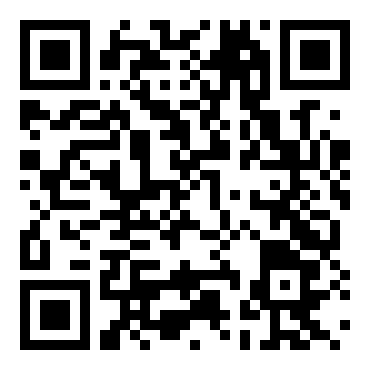 学校最新学生会工作计划7篇