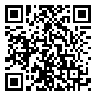 学校安全教育工作计划10篇最新