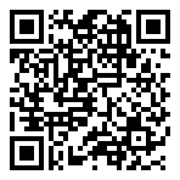 公司行政文员工作计划五篇