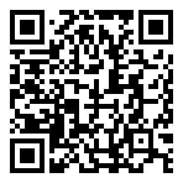 保育员最新个人工作计划10篇