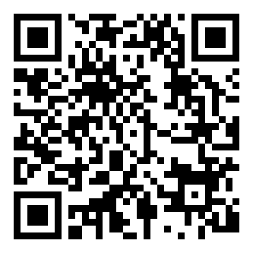 公司助理月工作计划