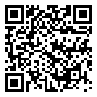 学校总务处月度工作计划