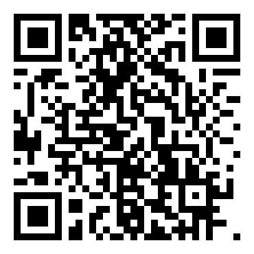 学生会月工作计划