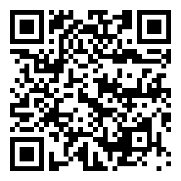 8月局精神文明建设工作总结